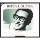 Buddy Holly & the Picks