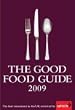 Good Food Guide