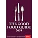 The Good Food Guide 2009