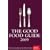 The Good Food Guide 2009