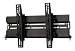 Search : Professional Tilting 'with Tilt' Black LCD TV Wall Mount bracket for DMTech 23, 26, 32 and 37