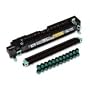 IBM 40X0956 Internet Protocol 1585 Maintainance kit