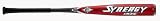Easton 2009 BZN1 Synergy IMX Adult Baseball Bat
