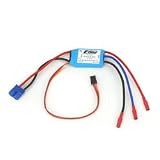E-Flite BL Controller, 22A EFLA7310