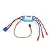 E-Flite BL Controller, 22A EFLA7310