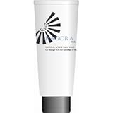 ラゴラ エント ナチュラルスクラブフェイスウォッシュ 130g