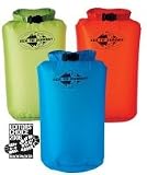 Sea to Summit Ultra-Sil Dry Sack orange 20L