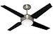 212Okfp4YeL. SL75  Candle type decorative lamps energy star testing