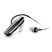 PLANTRONICS Bluetooth ヘッドセット Voyager 855 【輸入品】の画像