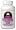 Hyaluronic Acid 100mg 30 Tablets