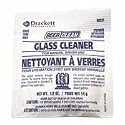 Beer Clean Glass Clnr, man Brush, packs