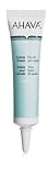 Ahava Cuticle Cream, .5oz
