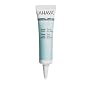 Ahava Cuticle Cream, .5oz