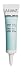 Ahava Cuticle Cream, .5oz