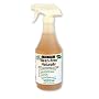 Kleen Free Naturally Bed Bug Spray 24oz