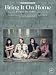 Bring It on Home (Piano/Vocal/Chords, sheet music)