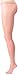 Capezio Women's Ultra Soft Low-Rise Transition Tights