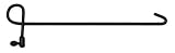 Evergreen Enterprises 22001 3pc Garden Stand Flag Hardware