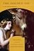 The Golden Ass or, the Metamorphoses (Library of Essential Reading Series)