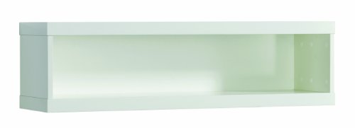 Roba 53251 - Wandregal Eltern