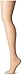 Berkshire Women's Firm All The Way The Skinny Pantyhose 5050