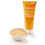 コスマンス ニュートリマンゴ ボディミルク