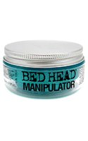 bedhead manipulator