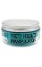 TIGI Bed Head Manipulator 2 oz