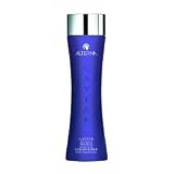 Alterna Caviar Seasilk Moisture Conditioner (select option/size)