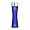 Alterna Caviar Seasilk Moisture Conditioner (33 oz)