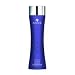 Alterna Caviar Seasilk Moisture Conditioner (select option/size)