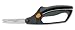 Softouch Multi-Purpose Scissors from Fiskars