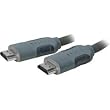 Belkin AM22302-06 6-Foot HDMI-toHDMI Cable