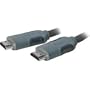 Belkin AM22302-06 6-Foot HDMI-toHDMI Cable