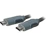 Belkin AM22302-06 6-Foot HDMI-toHDMI Cable