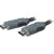 Belkin AM22302-06 6-Foot HDMI-toHDMI Cable