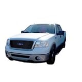 Auto Ventshade 94443 Window Ventvisor 4PC 2004-2008 Ford F-Series by Auto Ventshade&node=15684181