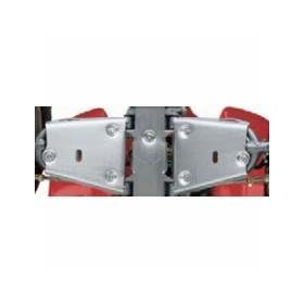 Cobra A-Arm Guards 50-5200
