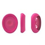 Orli Grab-it Oven Glove - Pink