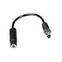 Canon 60 T3 Remote Switch Adapter