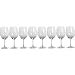 Pay 6 Get 8 Riedel Vinum Cabernet / Bordeaux Set of 8 212Owby2qNL. AA75 Pay 6 Get 8 Riedel Vinum Cabernet / Bordeaux Set of 8