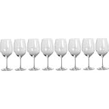 Pay 6 Get 8 Riedel Vinum Cabernet / Bordeaux Set of 8 212Owby2qNL. SL160 Pay 6 Get 8 Riedel Vinum Cabernet / Bordeaux Set of 8
