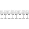 Pay 6 Get 8 Riedel Vinum Cabernet / Bordeaux -Set of 8