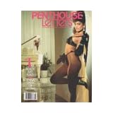 Penthouse Letters July 1988by Penthouse Letters