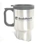 Bookmooch 16oz Travel Mug