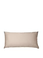 Casa di Bassi Funda De Almohada (Beige)
