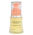 Pevonia OPtimal Vitamin "C" Complex 30ml