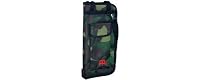 Meinl Designer Stick Bag - Original Camouflage by MEINL