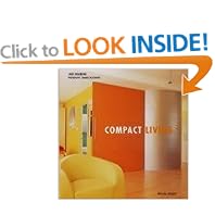 Compact Living
