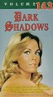 Review Mpi Home Video  / Dark Shadows Vol 143